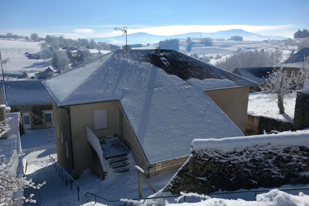 Photo of Others in Saint-Front