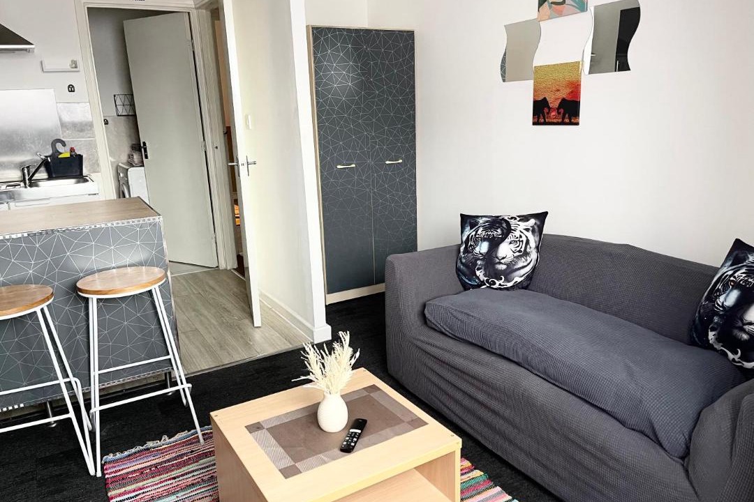 Photo of Others in Chadwell