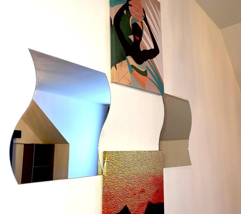 Photo of Others in Chadwell