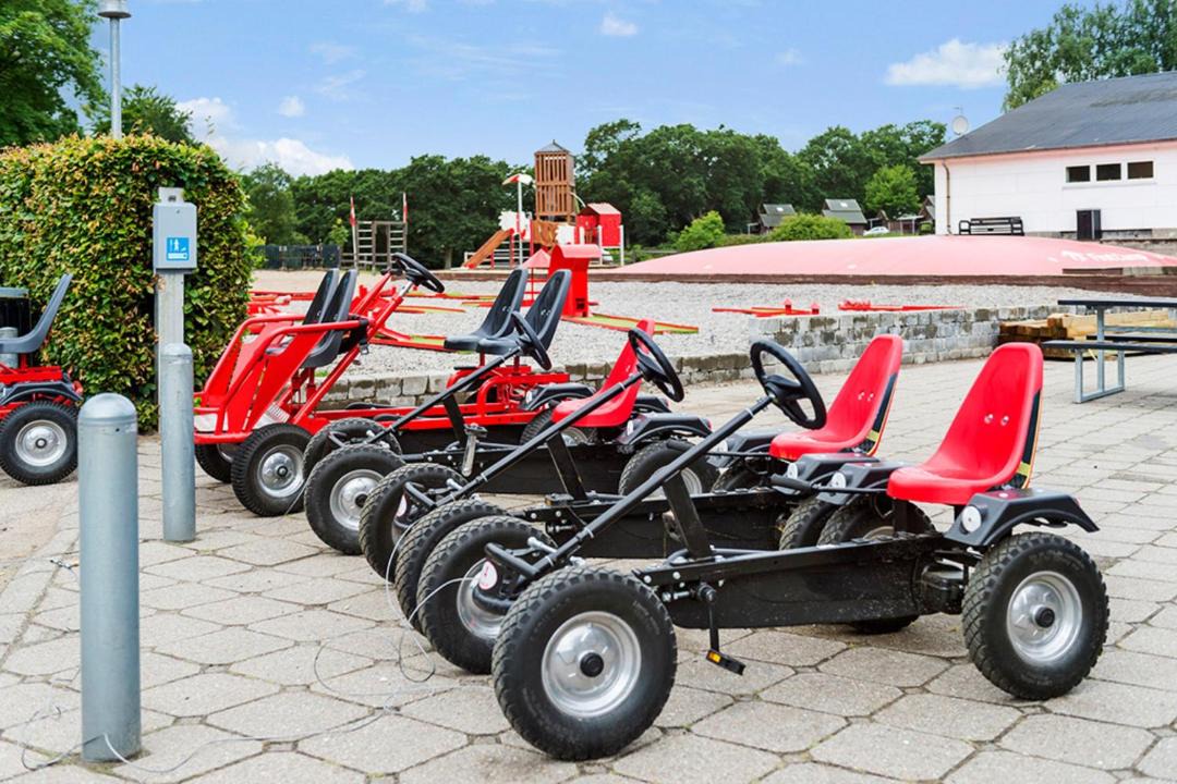 Photo of Others in Kollund