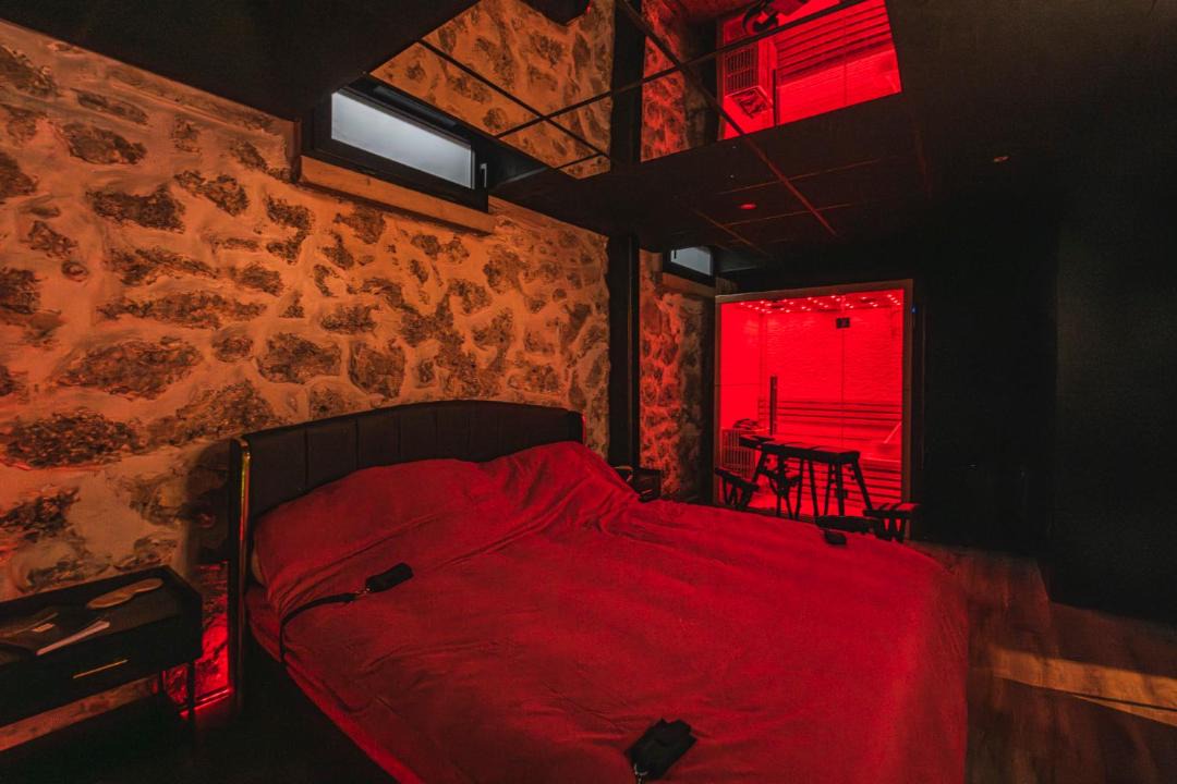 Photo of Others in Mont d'Arene