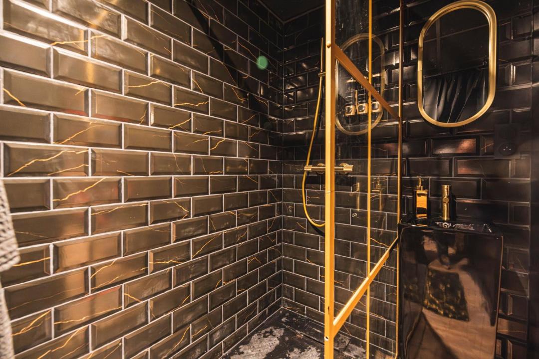 Photo of Bathroom in Mont d'Arene