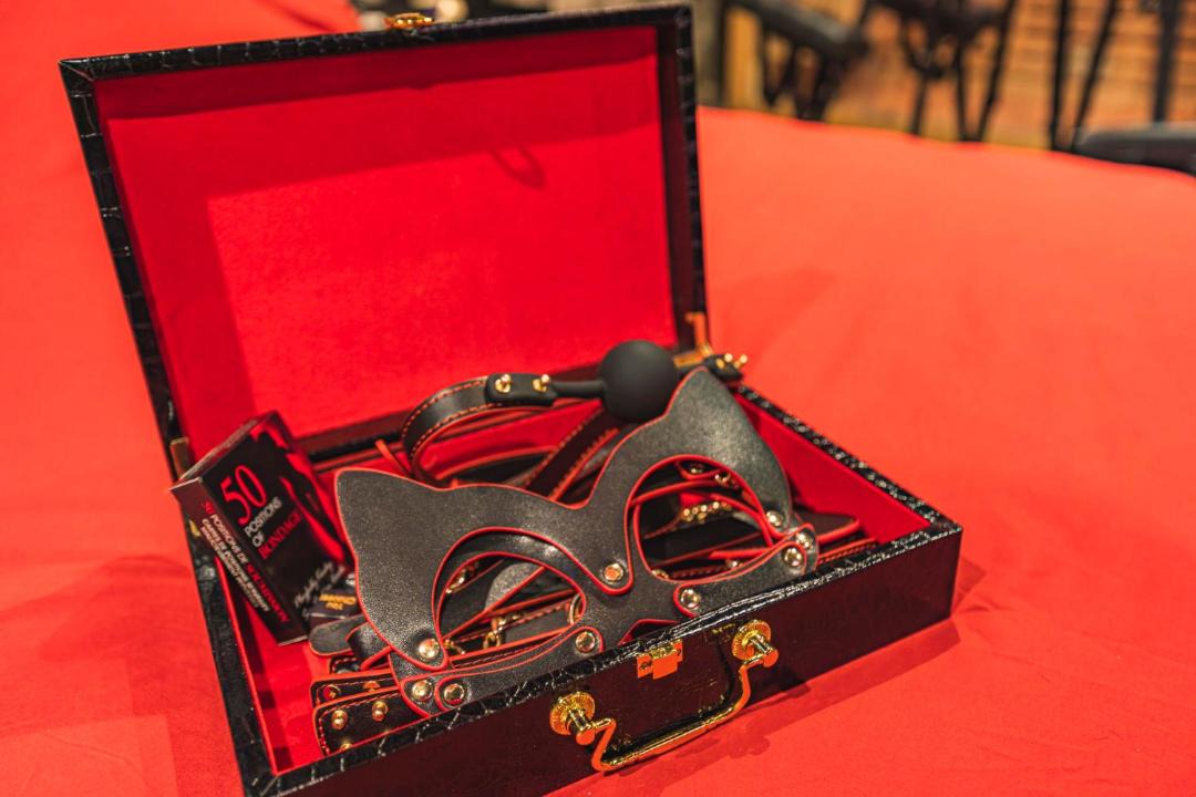 Photo of Others in Mont d'Arene