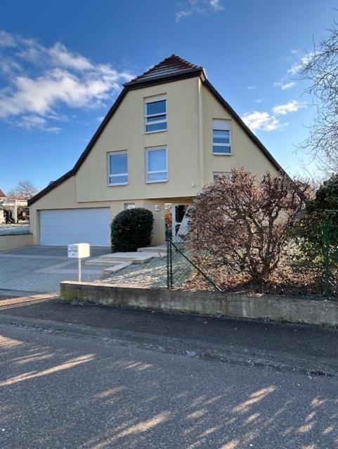 Photo of Others in Scharrachbergheim-Irmstett