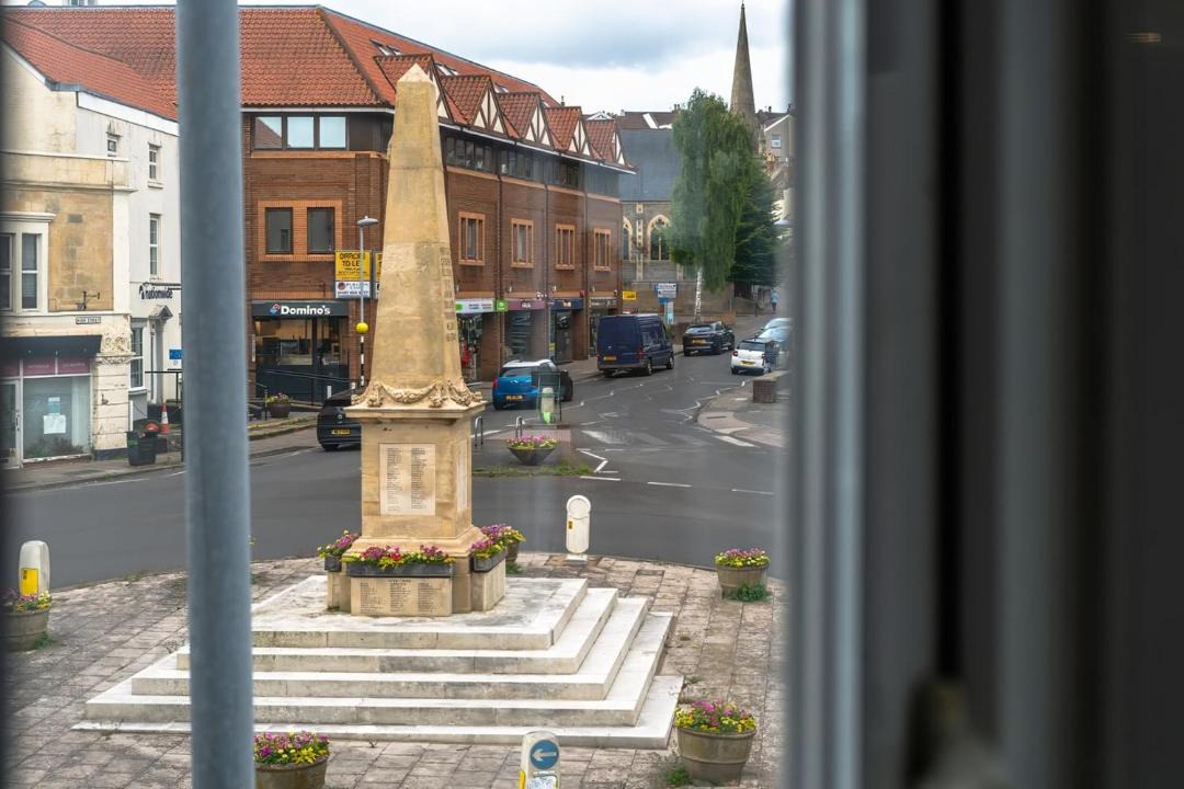 Photo of Others in Westbury on Trym