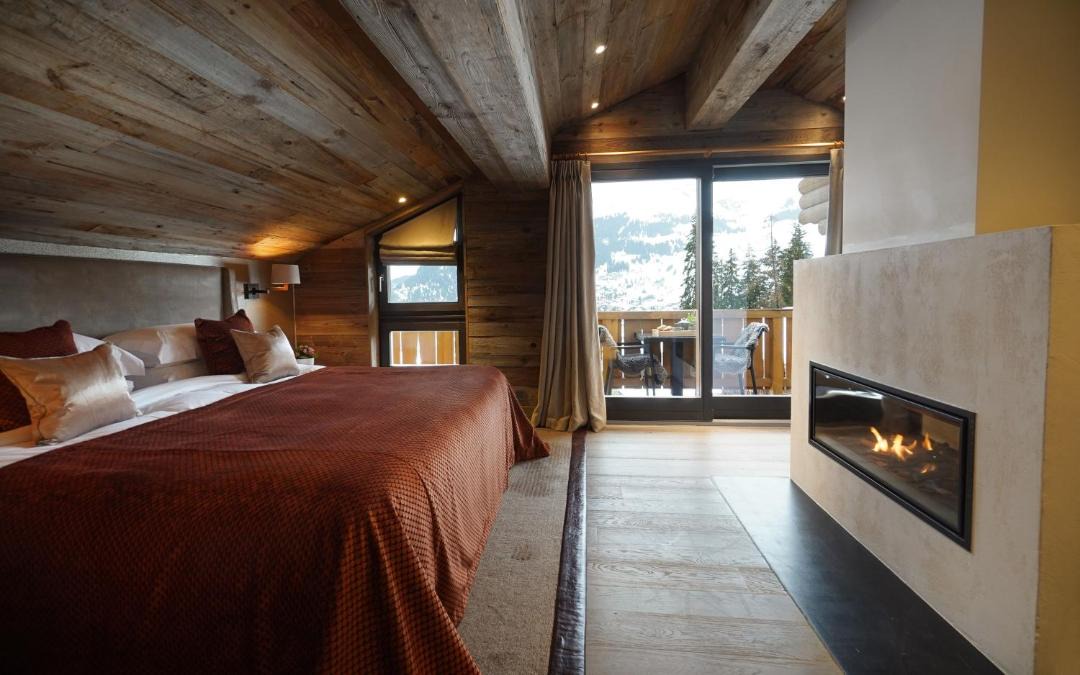 Photo of Others in Verbier