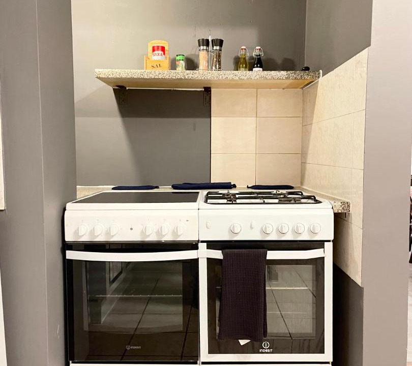 Photo of Kitchen in Chadwell