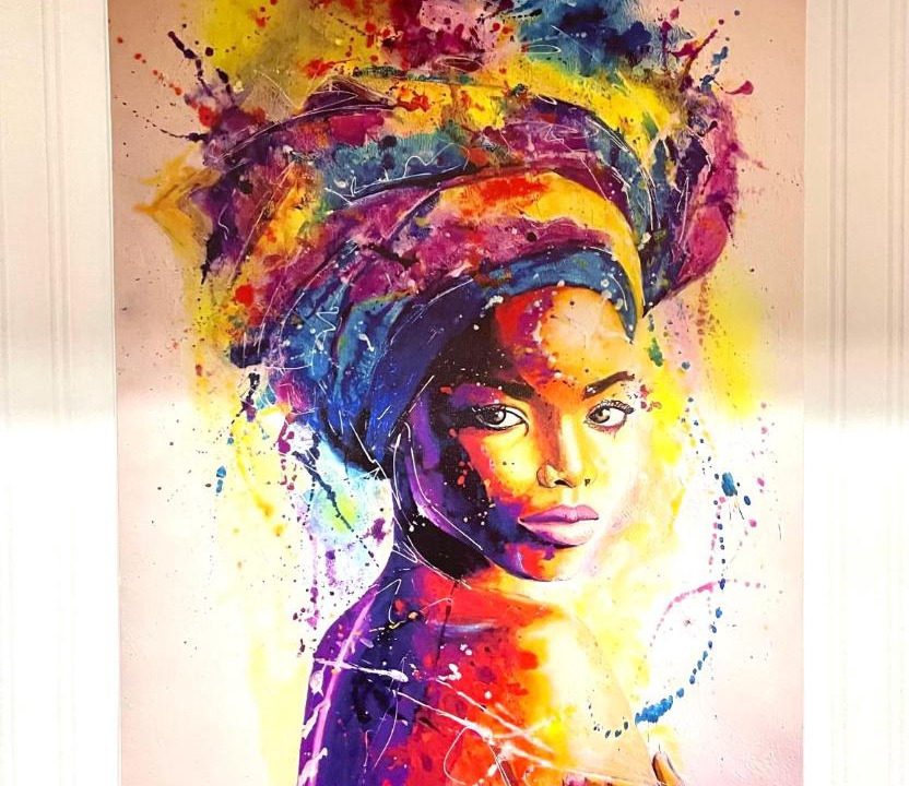 Photo of Others in Chadwell