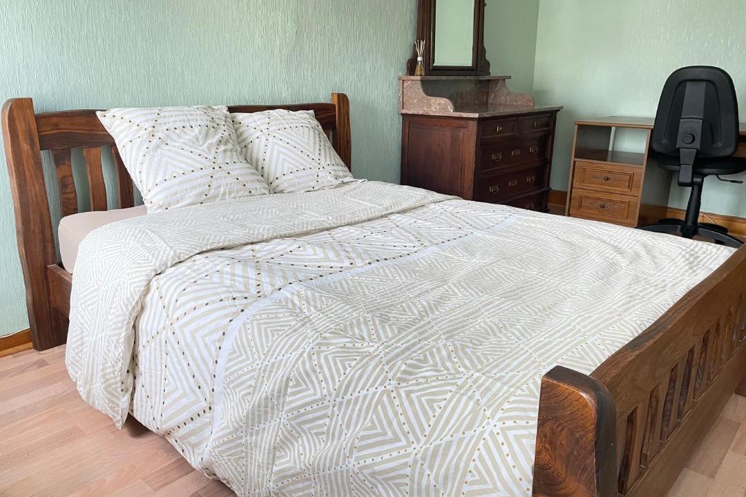 Photo of Bedroom in Kirrberg