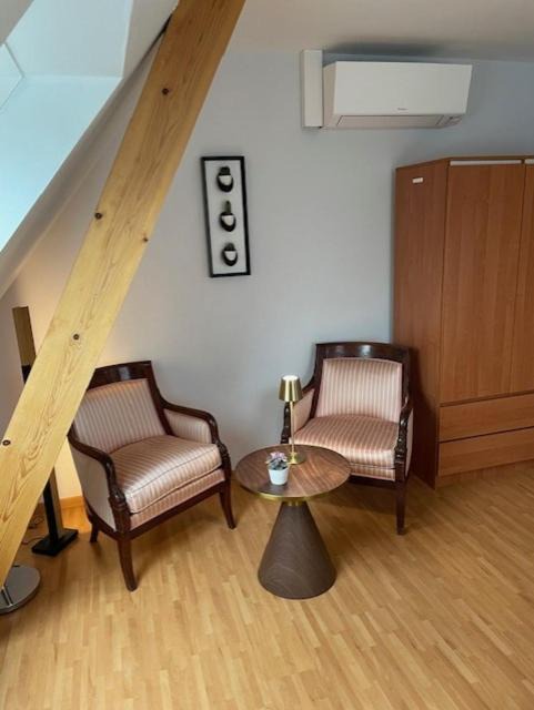 Photo of Livingroom in Scharrachbergheim-Irmstett