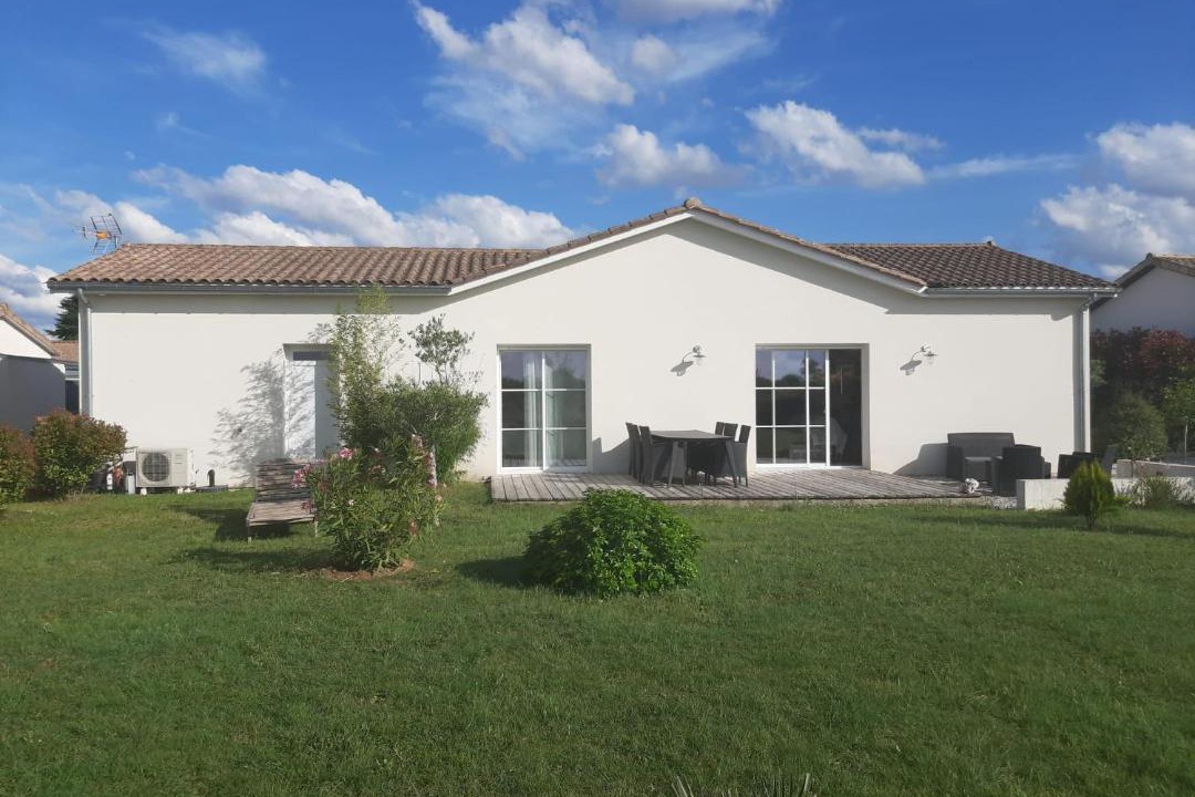 Photo of Others in Saint-Yrieix-sur-Charente