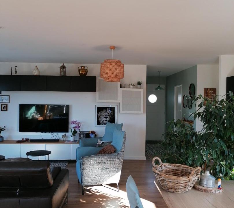 Photo of Others in Saint-Yrieix-sur-Charente