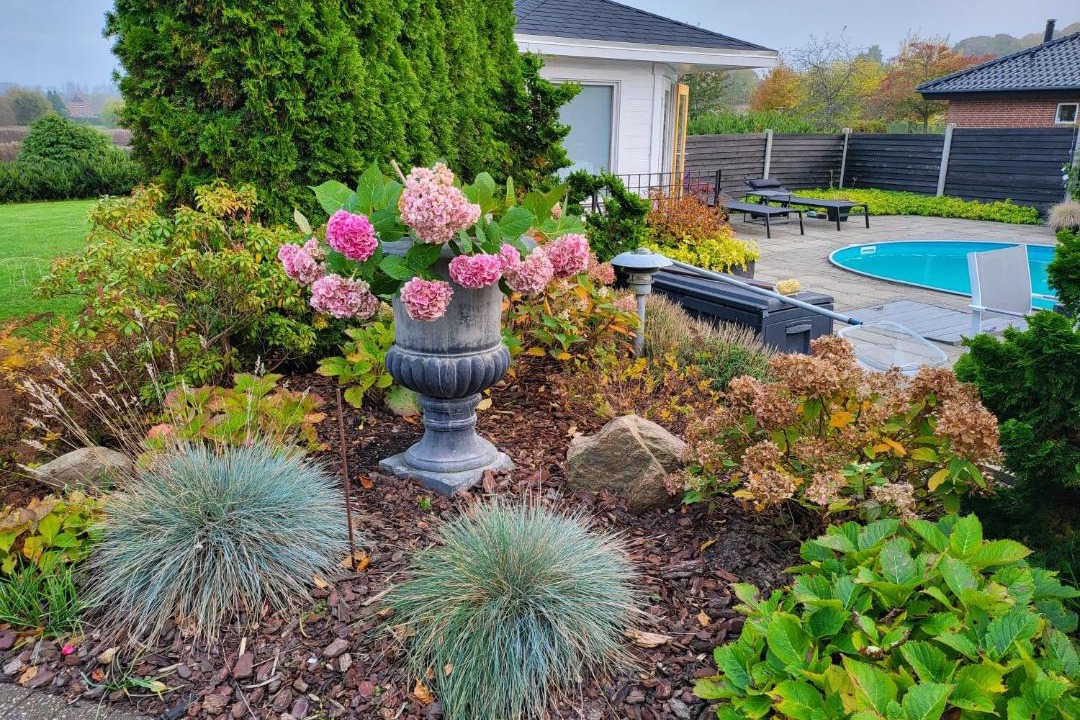 Photo of Others in Faaborg