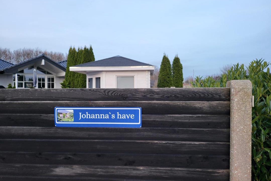 Photo of Others in Faaborg