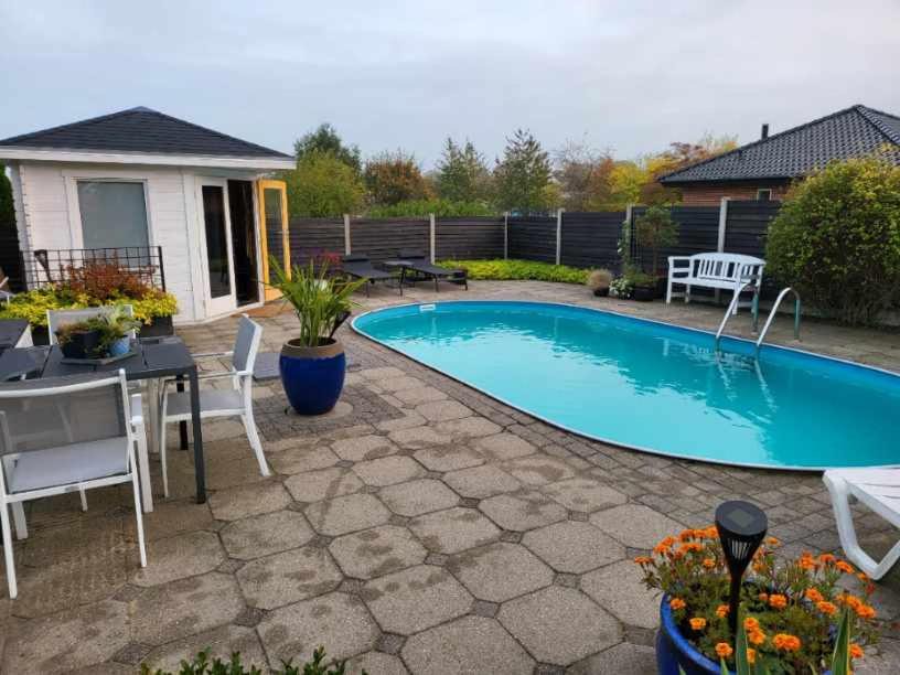 Photo of Others in Faaborg