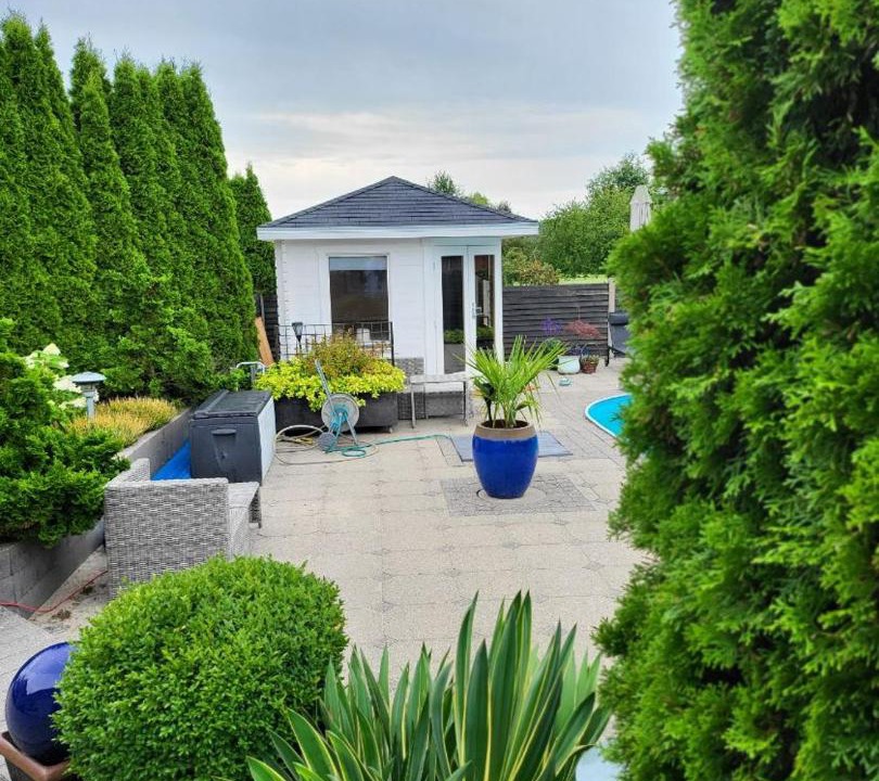 Photo of Others in Faaborg