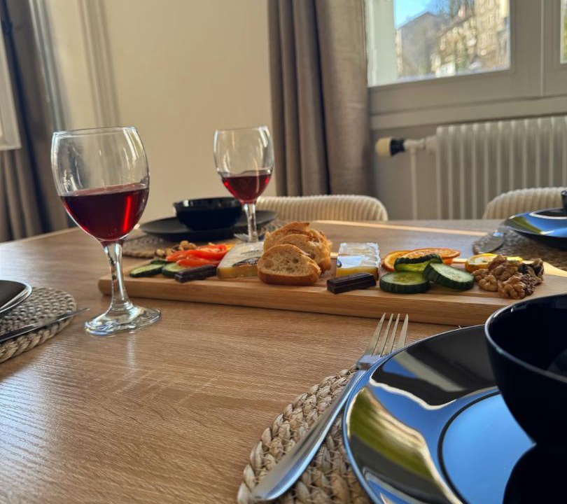 Photo of Others in Saint-Claude