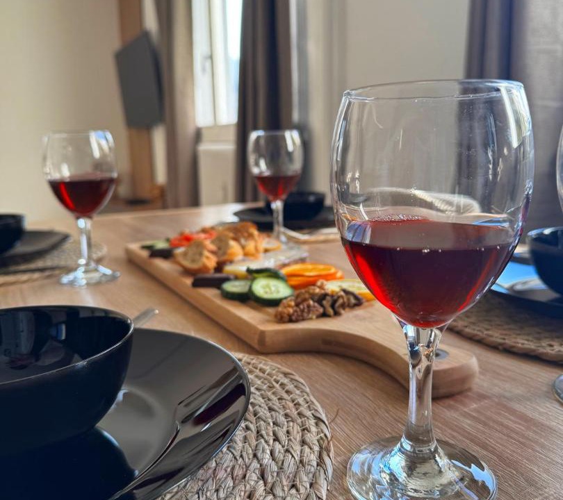 Photo of Others in Saint-Claude