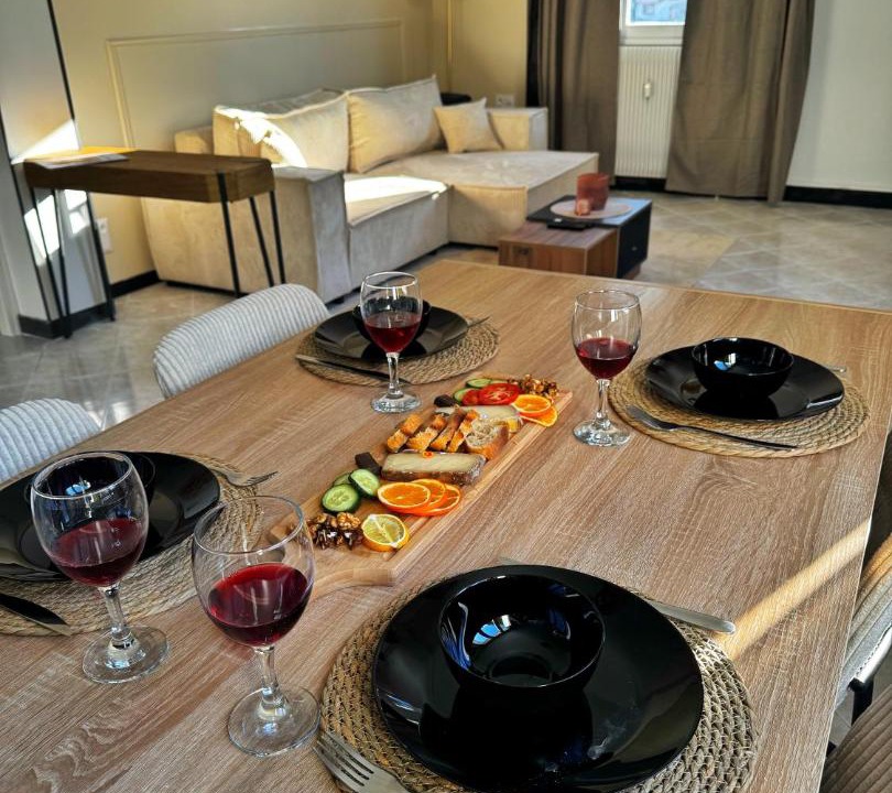 Photo of Others in Saint-Claude