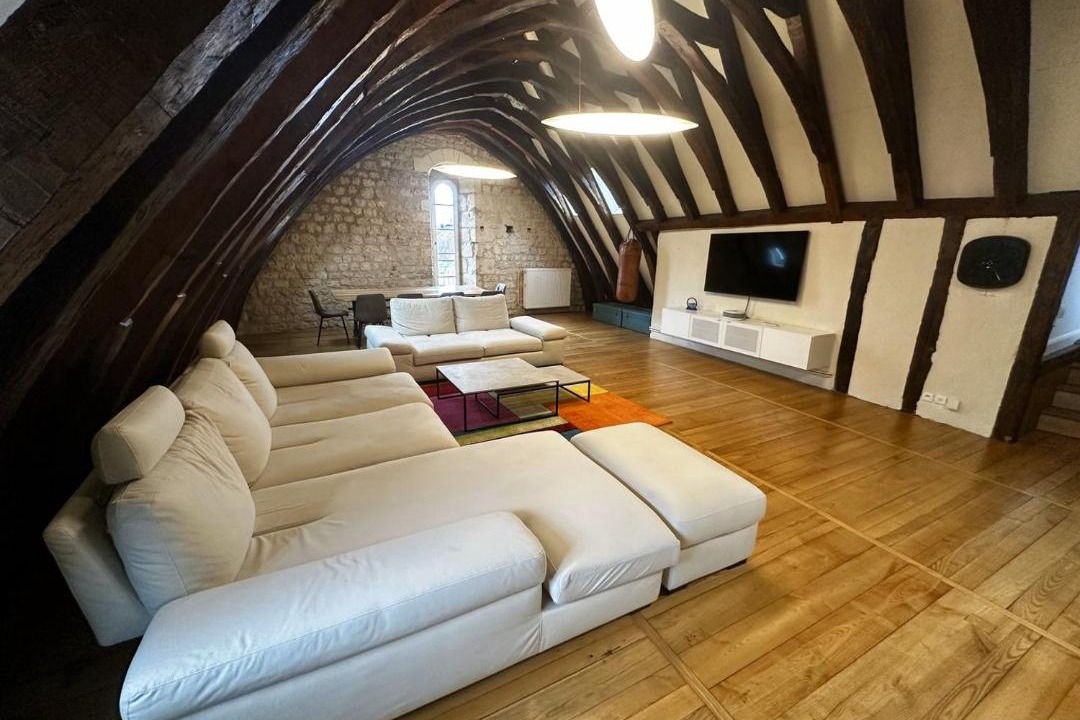 Photo of Others in Poitiers