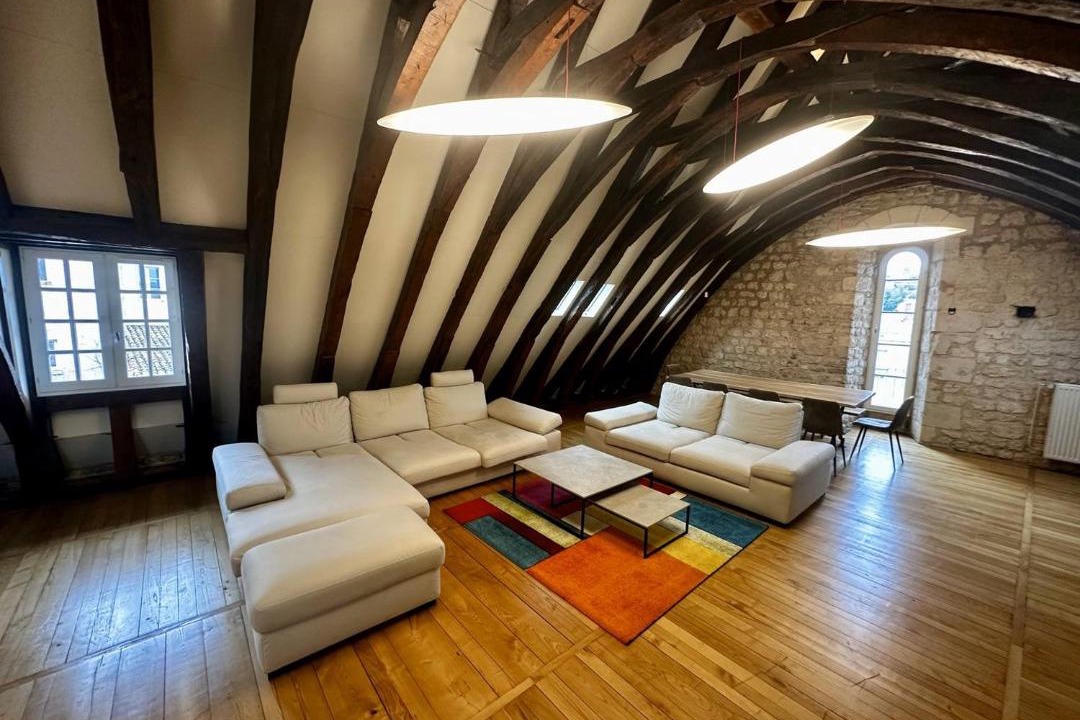 Photo of Others in Poitiers