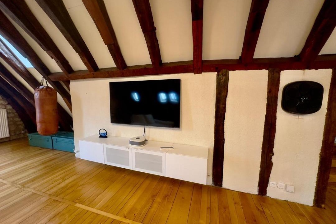 Photo of Others in Poitiers