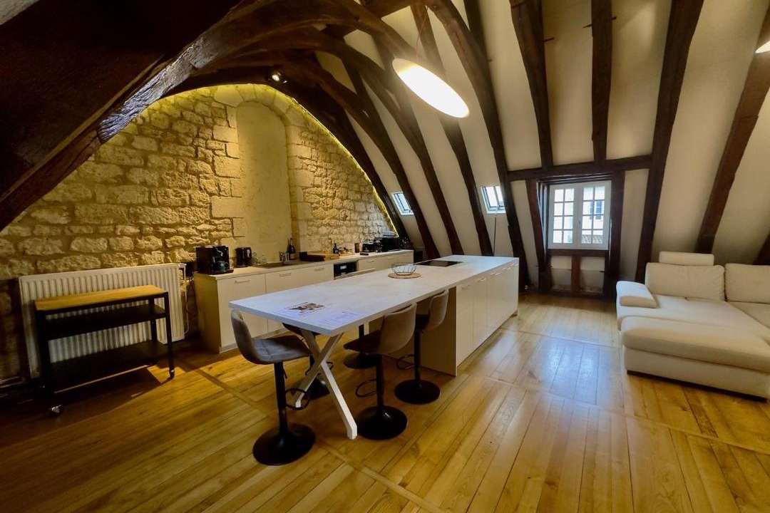 Photo of Others in Poitiers