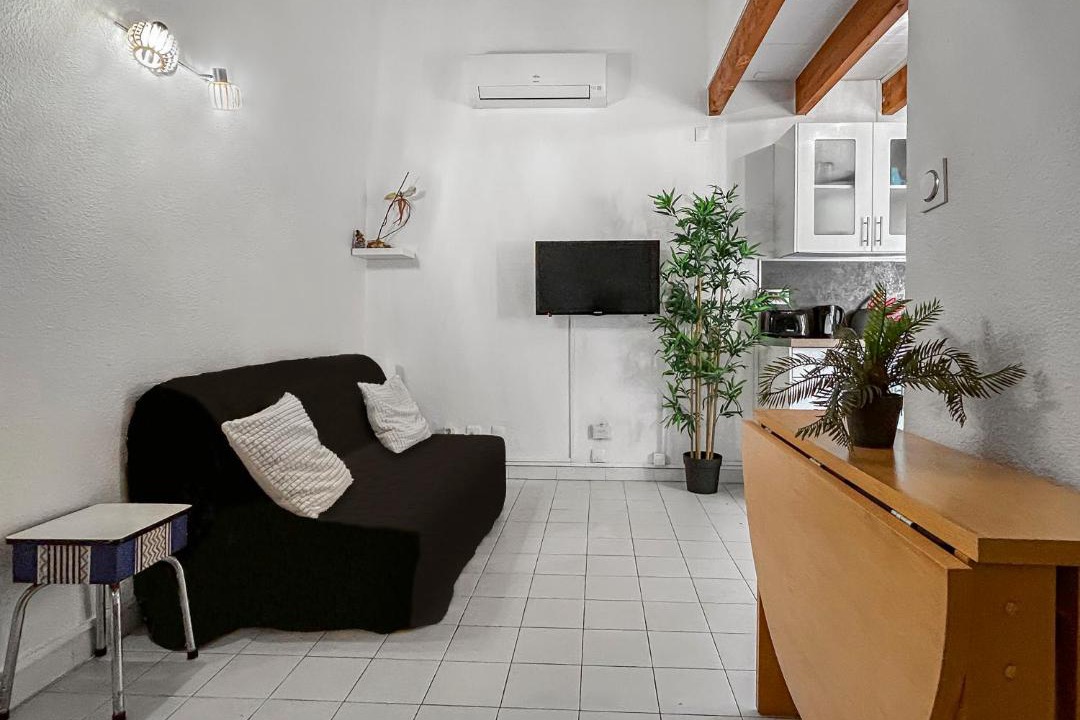 Photo of Others in Vic-la-Gardiole