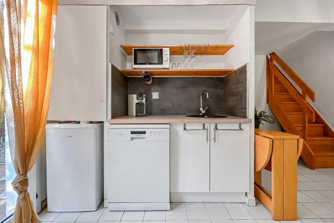 Photo of Others in Vic-la-Gardiole