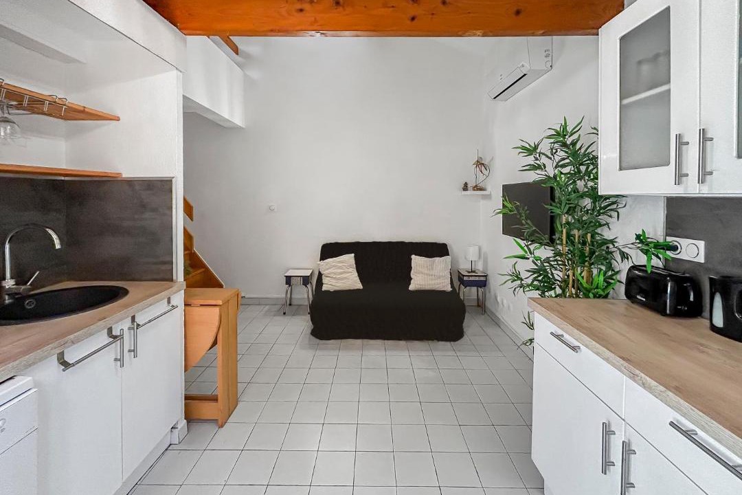 Photo of Others in Vic-la-Gardiole