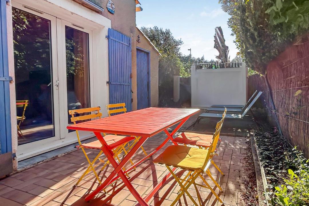 Photo of Others in Vic-la-Gardiole