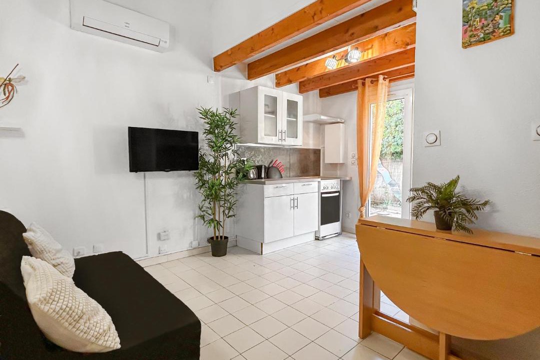 Photo of Others in Vic-la-Gardiole