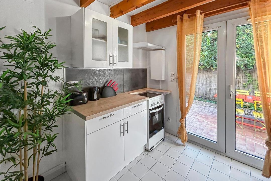 Photo of Others in Vic-la-Gardiole