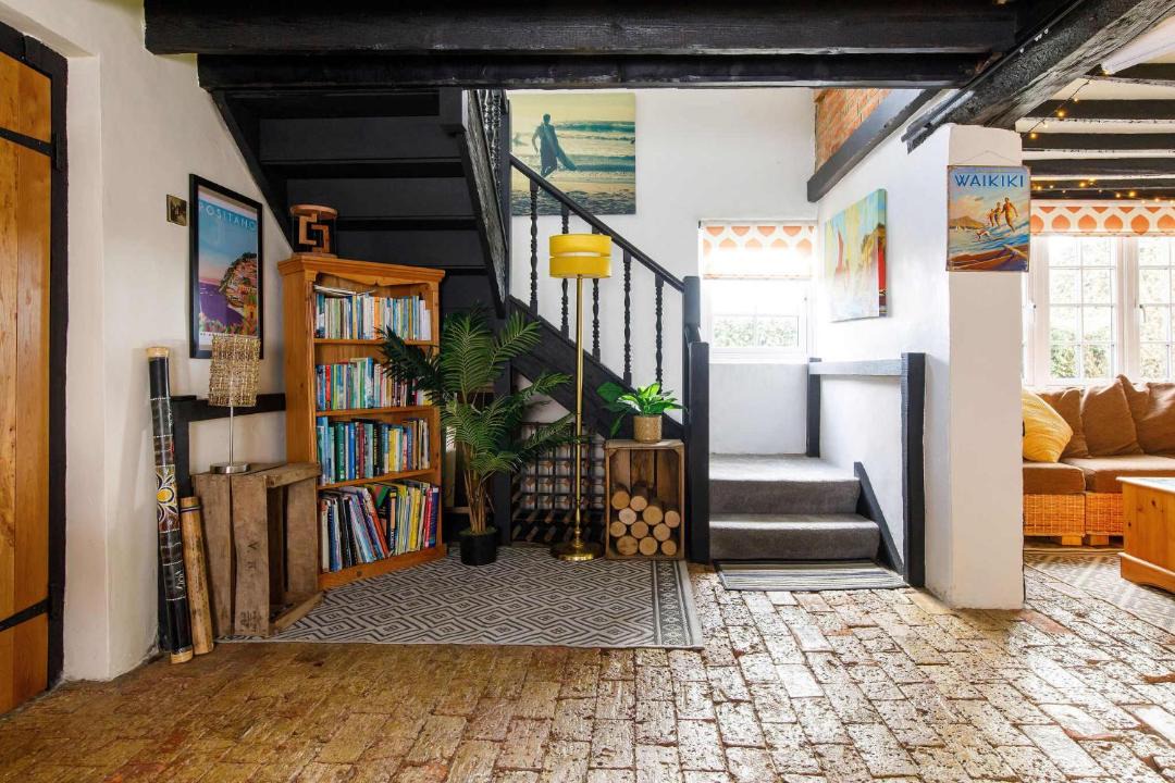 Photo of Others in Chichester