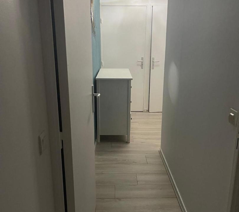 Photo of Bathroom in Sevres