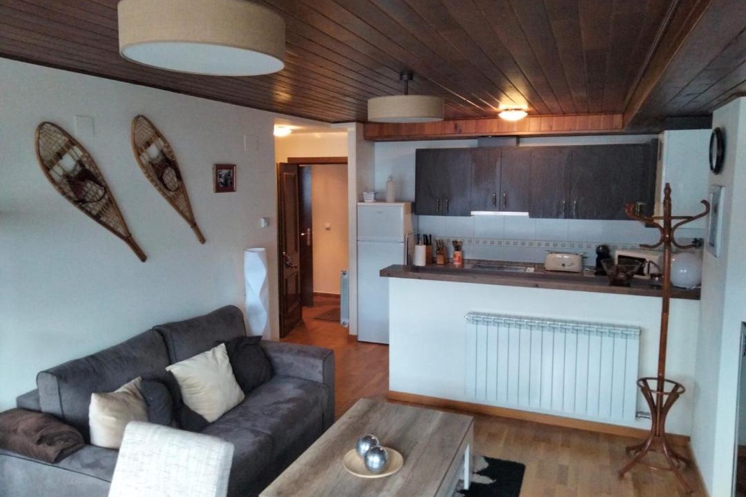 Photo of Others in Formigal