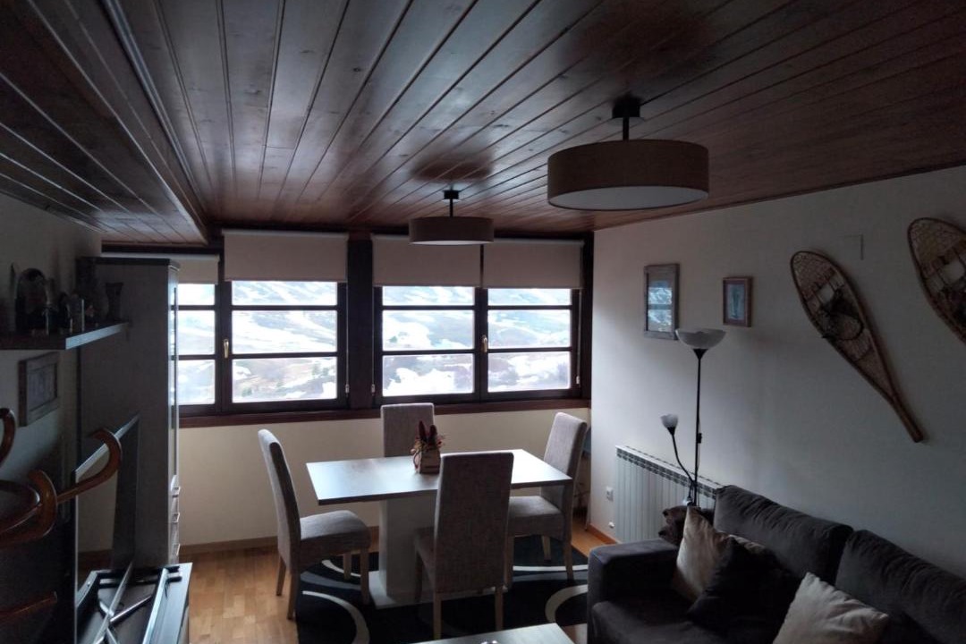 Photo of Others in Formigal