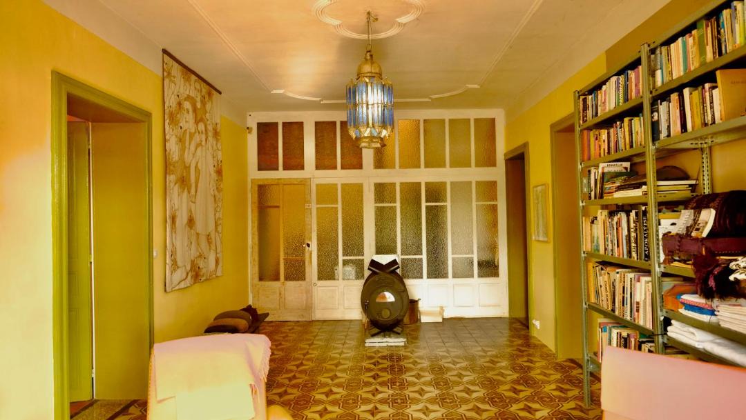 Photo of Others in Lunas