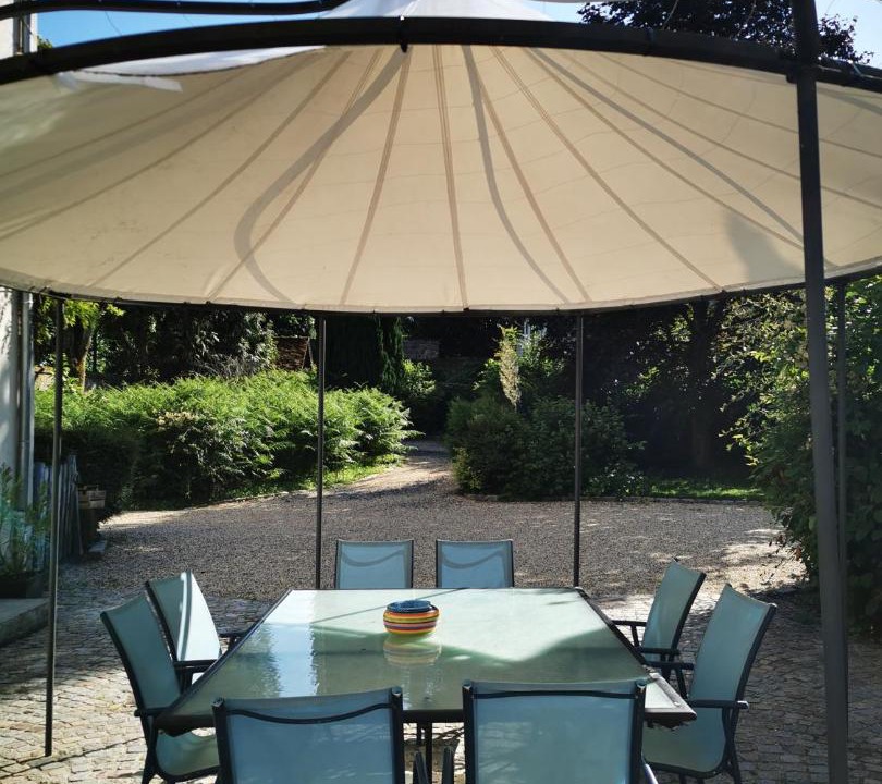 Photo of Others in Plailly