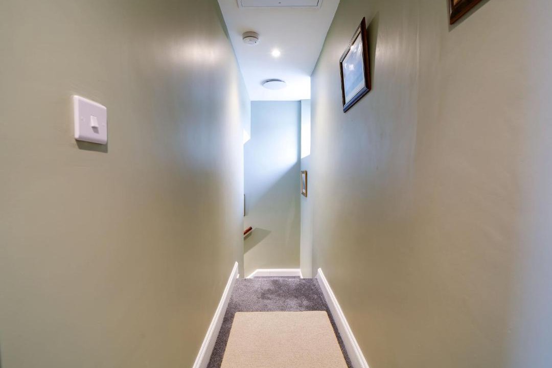 Photo of Others in Penryn