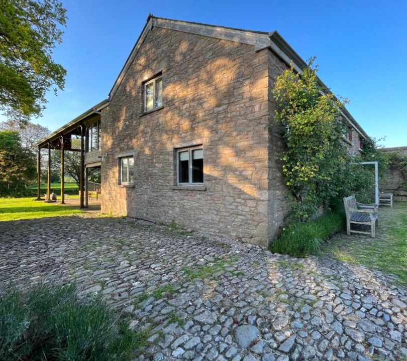 Photo of Others in Three Cocks