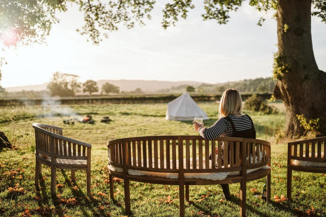 Photo of Others in Three Cocks