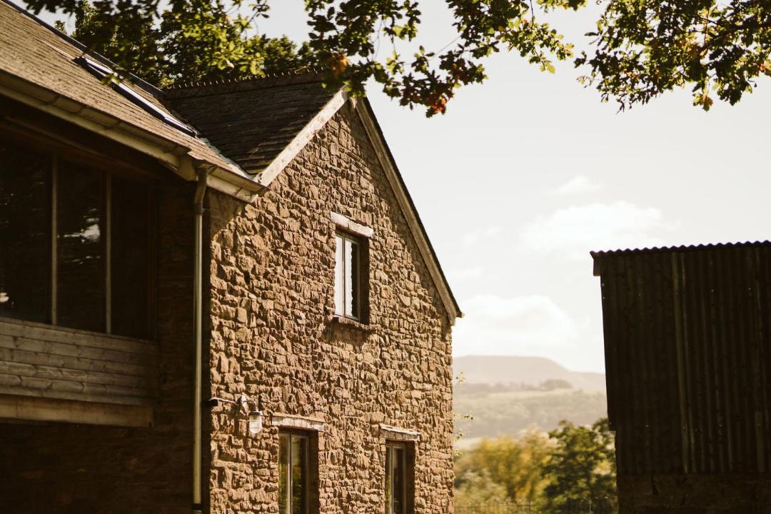 Photo of Others in Three Cocks