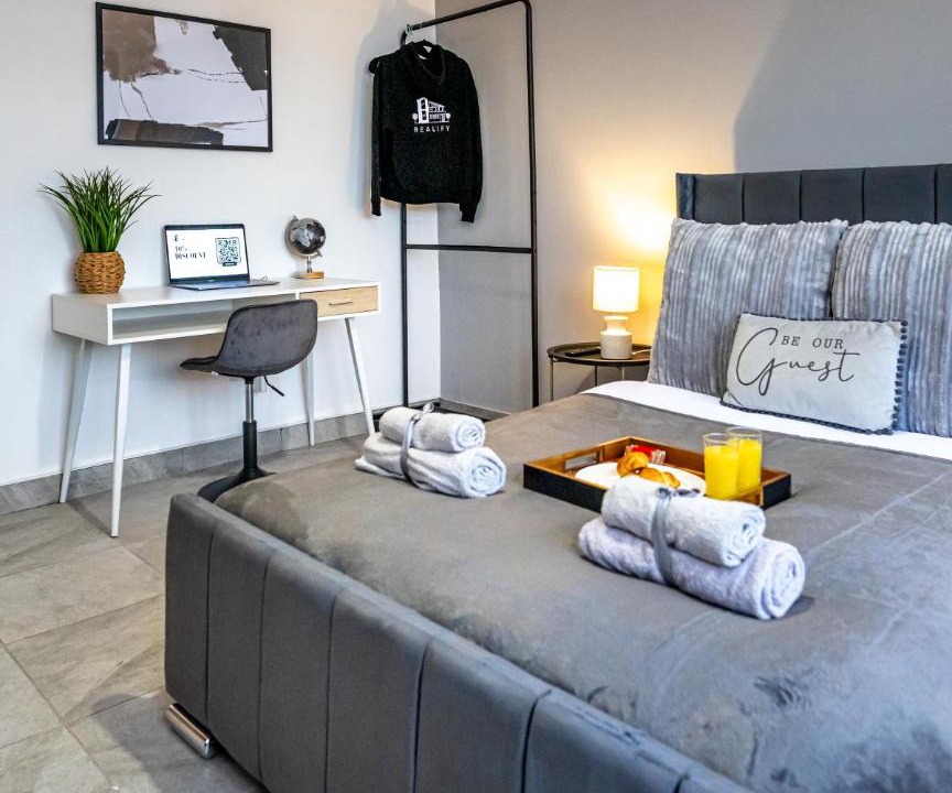 Photo of Others in Tipton