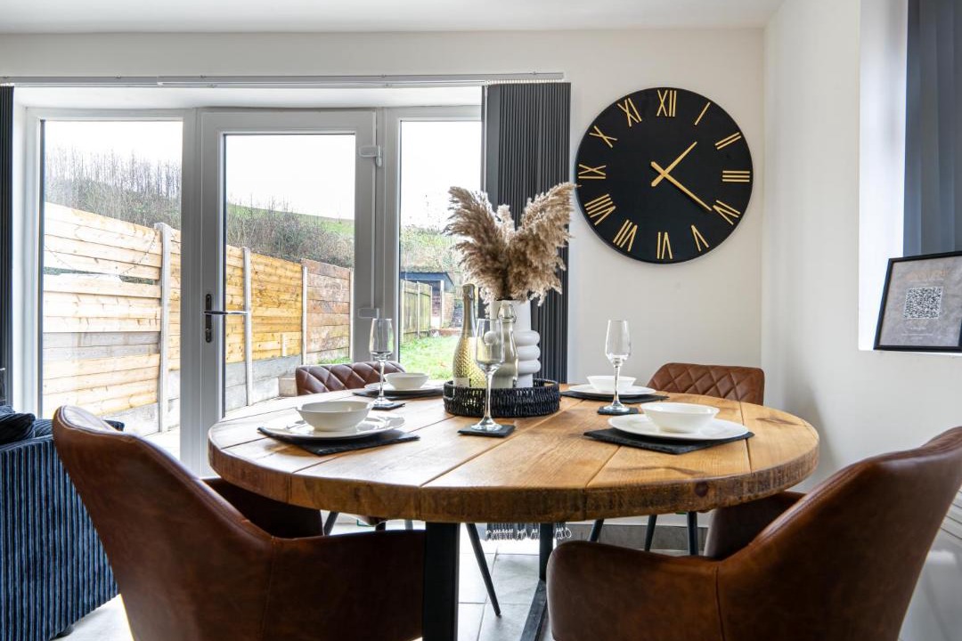 Photo of Others in Tipton