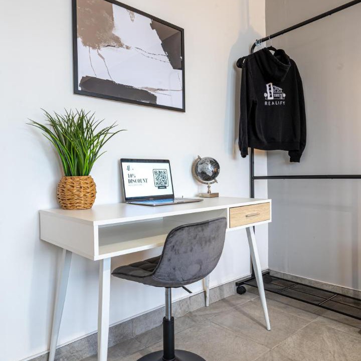 Photo of Others in Tipton