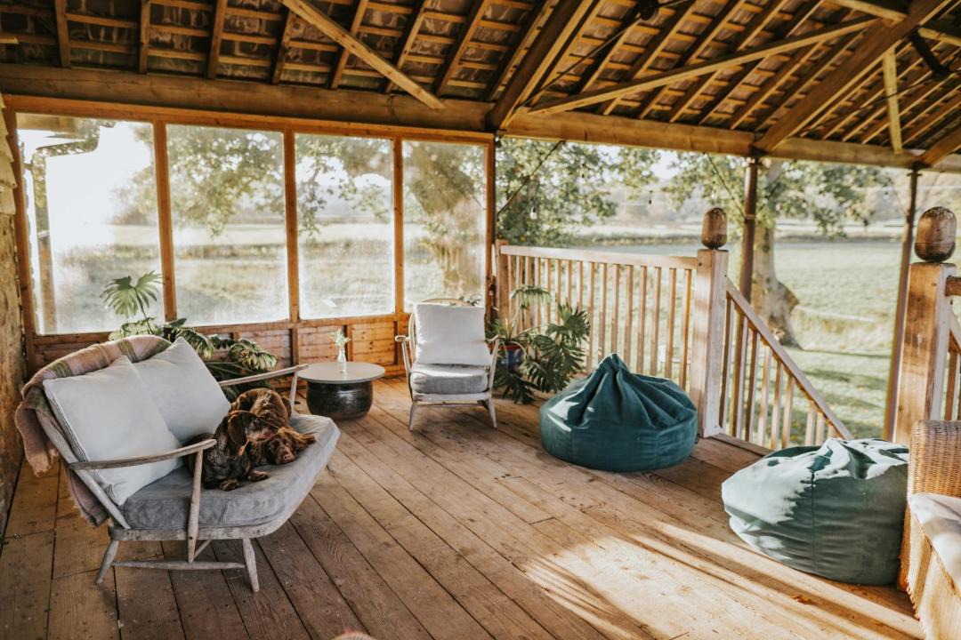 Photo of Others in Three Cocks