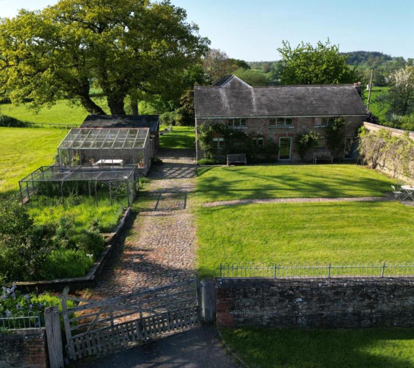 Photo of Others in Three Cocks