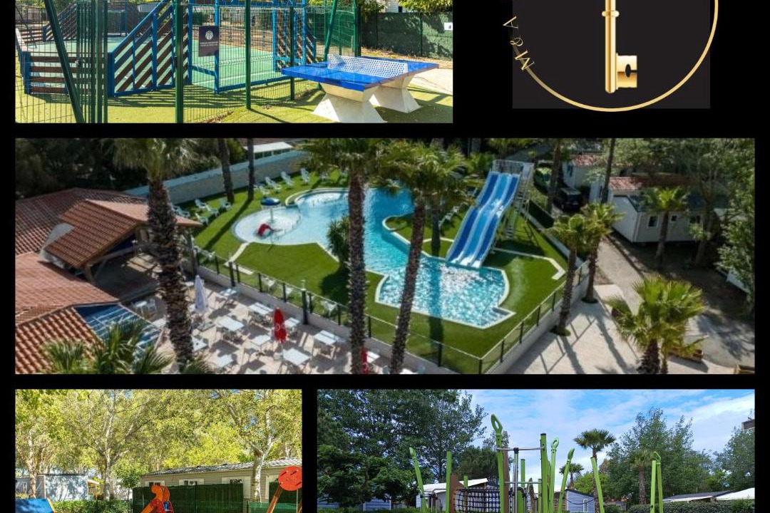 Photo of Others in Valras-Plage