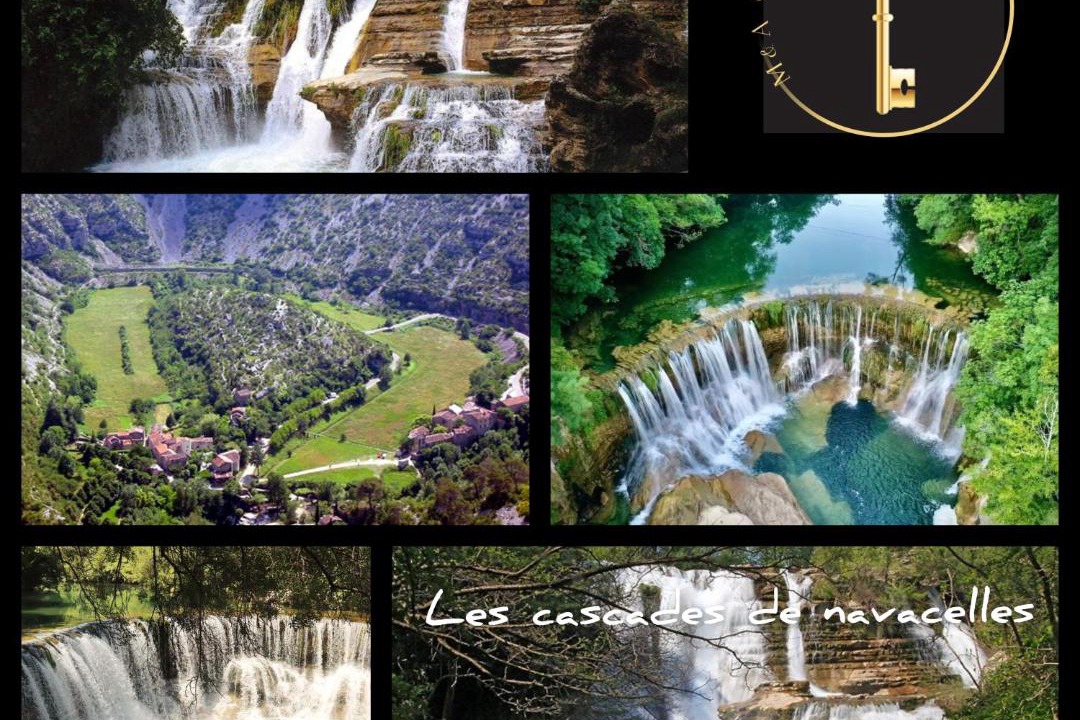 Photo of Others in Valras-Plage